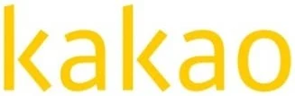 Kakao logo